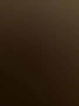 CarmeloA's Webcam Show