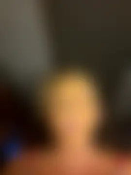 Southern_Bella's Webcam Show