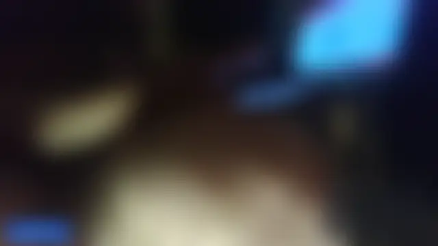 hungspundick1's Webcam Show