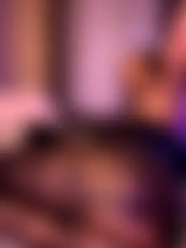 AshleyCa1995's Webcam Show