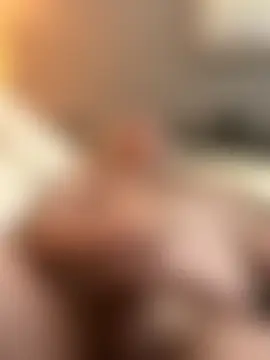 bigjoe7668's Webcam Show