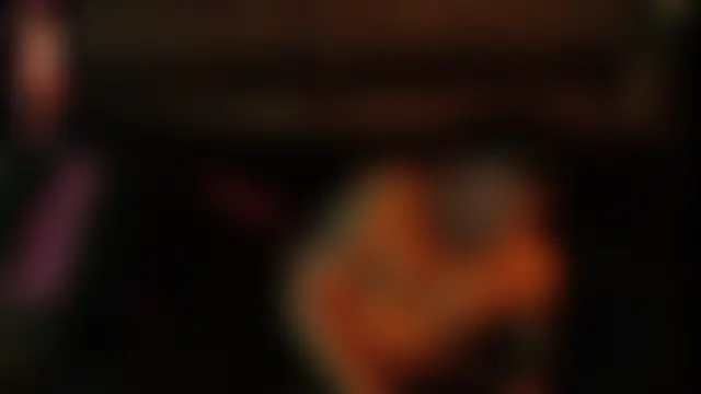 Hard_to_Handlexxx's Webcam Show