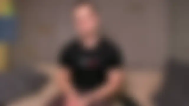 BrandonNorris' Webcam Show