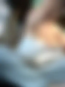 RinaBOOBS90j's Webcam Show