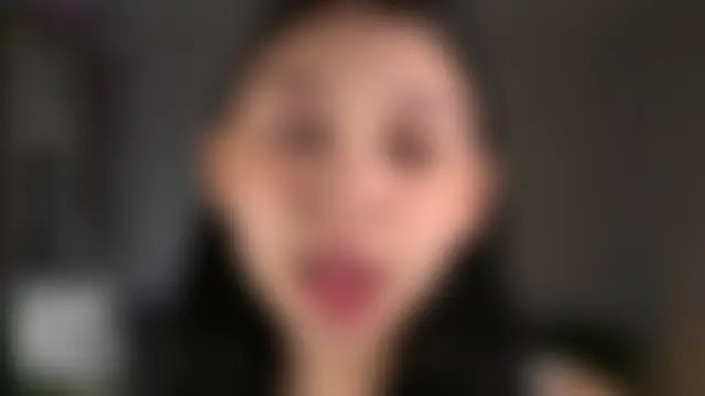 Sssonya's Webcam Show