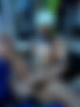 KY_Sir35's Webcam Show