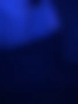 GenitalWars' Webcam Show