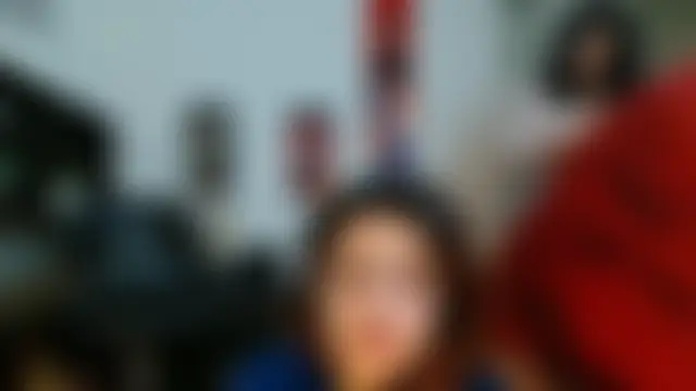 3littleschoolteens' Webcam Show