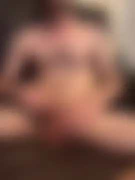 slimbwcfun's Webcam Show