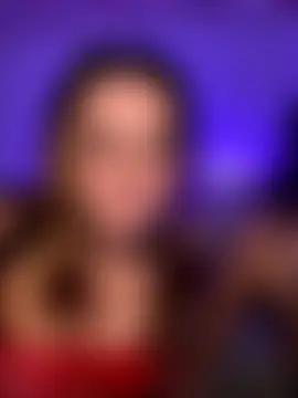 LeaGambit__'s Webcam Show