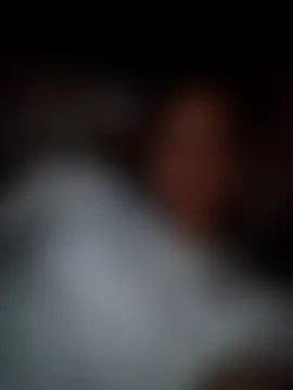 Zig97495's Webcam Show