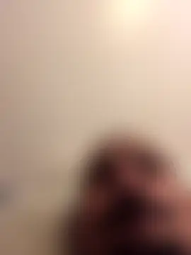 geeebaby69's Webcam Show