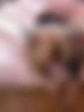 Evamendez02's Webcam Show