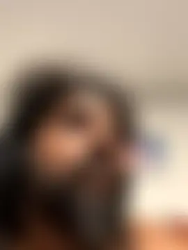 tamilcuckooz's Webcam Show