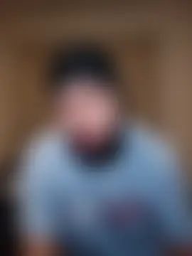 Playboyy236's Webcam Show