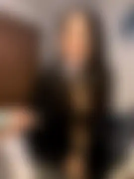 Bri_Starr's Live Sex Cam Show