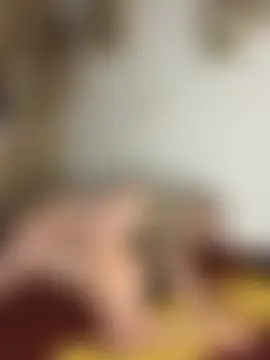 MrMrsRight's Live Sex Cam Show