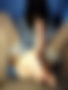 Akemi_rossi's Live Sex Cam Show