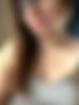 EvaRoss_'s Live Sex Cam Show