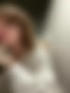 MariiD's Live Sex Cam Show