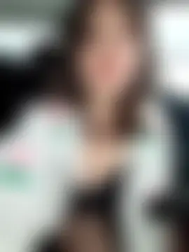 Vivi_Flame's Live Sex Cam Show