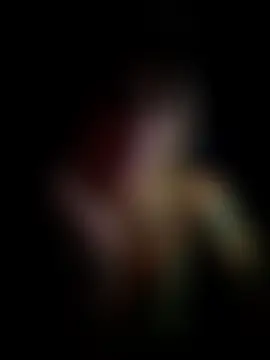 OdetteDelane's Live Sex Cam Show