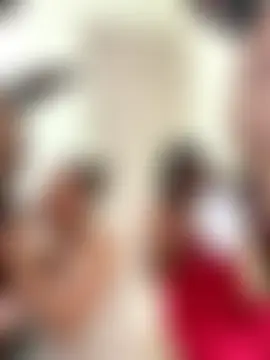 stargroup's Live Sex Cam Show