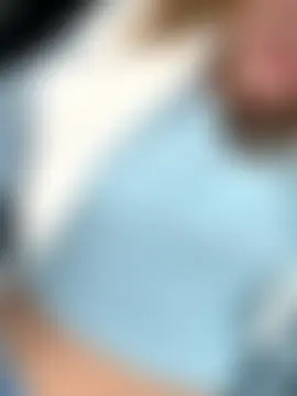 -AngelAri-'s Live Sex Cam Show