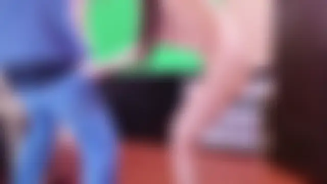 maataaan's Live Sex Cam Show