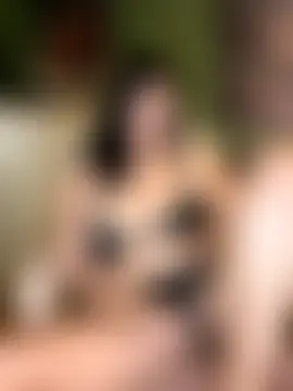 pennybabyy's Live Sex Cam Show