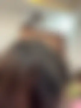 youngcoupleloverose's Live Sex Cam Show