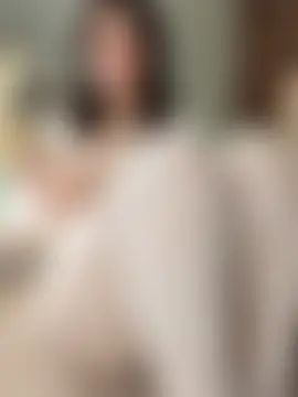 Vivi_Flame's Live Sex Cam Show