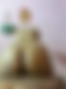 KAMUKH-NEHA-SEXY's Live Sex Cam Show