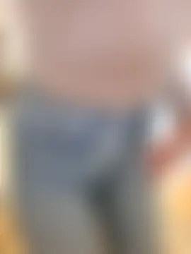 Dayana2022's Live Sex Cam Show