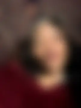 spicybien's Live Sex Cam Show