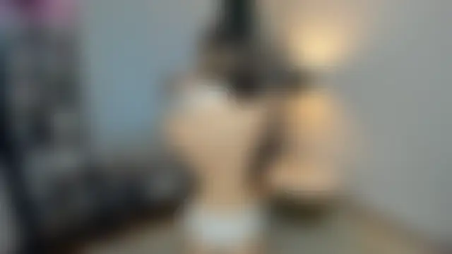 SerrenaAa's Live Sex Cam Show