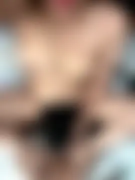 Queen_Daisy's Live Sex Cam Show