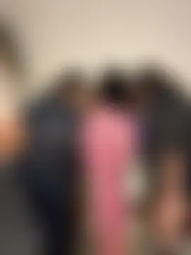 Miss__Malaika's Live Sex Cam Show