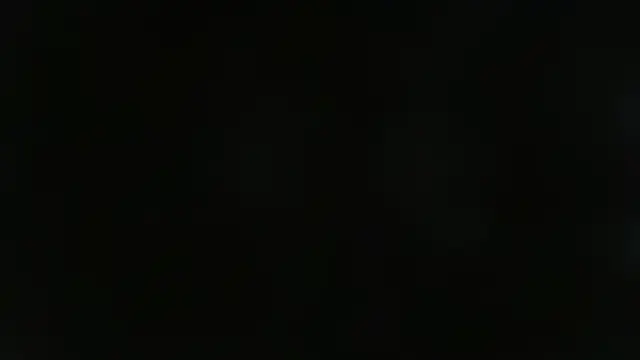 Czech_slut_whore-wife's Live Sex Cam Show