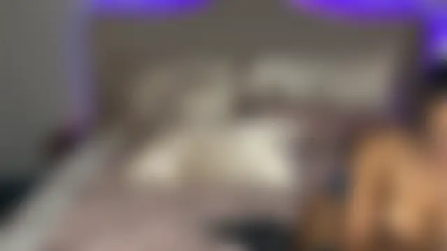 sexymsbrown's Live Sex Cam Show