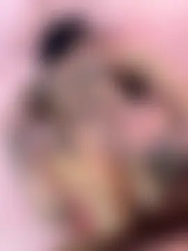 Evamendez02's Live Sex Cam Show