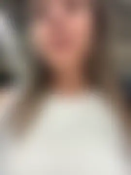 Katya_Katysha's Live Sex Cam Show