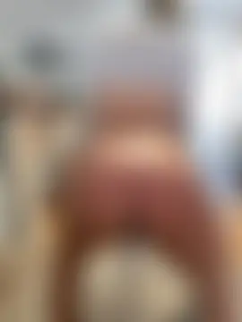 Dayana2022's Live Sex Cam Show