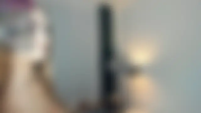 SerrenaAa's Live Sex Cam Show