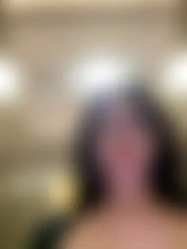 MilaBee's Live Sex Cam Show