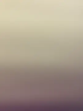 Milkyy_wway's Live Sex Cam Show