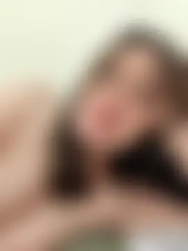 Vivi_Flame's Live Sex Cam Show