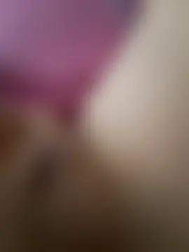 KOte7's Live Sex Cam Show