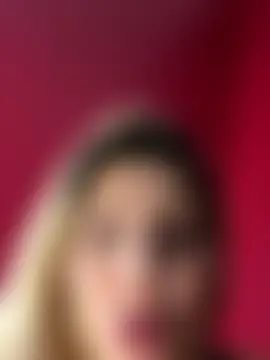 LittleMissEeve's Live Sex Cam Show