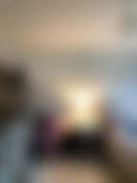 blissdimicco's Live Sex Cam Show